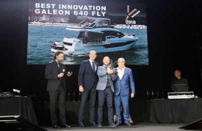 _SEY2570-remise-des-prix-world-yachts-trophies-2018 _SEY2570-remise-des-prix-world-yachts-trophies-2018